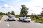 Porsche Cayenne Turbo S E-Hybrid 2019 года (WW)